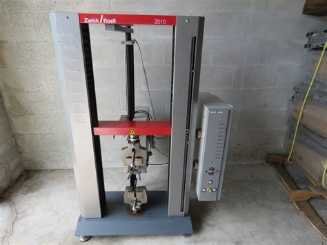 universal testing machine 10kn|zwickroell testing machine.